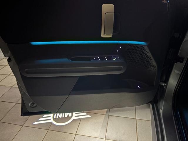 MINI Countryman D Classic Countryman CERCHI DA 19''.