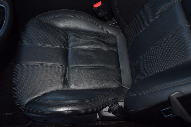 Land Rover RR Sport Range Rover Sport 3.0 TDV6 S IVA ESPOSTA