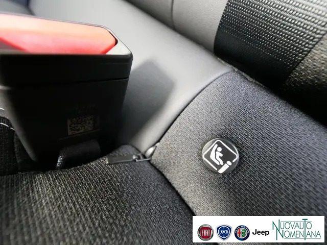 JEEP Avenger 1.2 Turbo 100 CV Summit Km 0