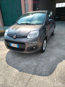 Fiat Panda 1.2 EasyPower Easy GPL