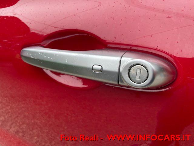 FIAT 500X 1.3 MultiJet 95 CV Business - PROMO