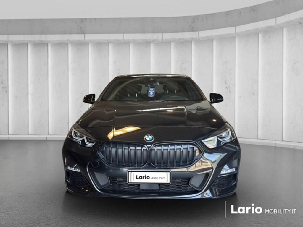BMW Serie 2 Gran Coupe 220 d Msport xDrive Steptronic