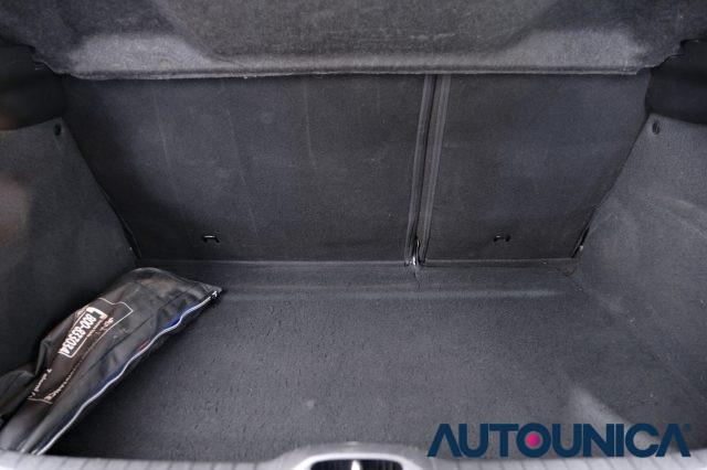 PEUGEOT 208 PURETECH 82CV 5 PORTE ACTIVE NEOPATENTATI