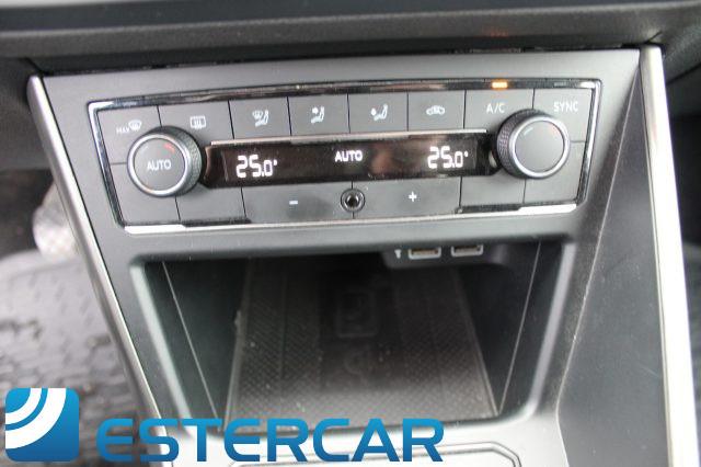 VOLKSWAGEN Polo 1.6 TDI 5p Comfortline