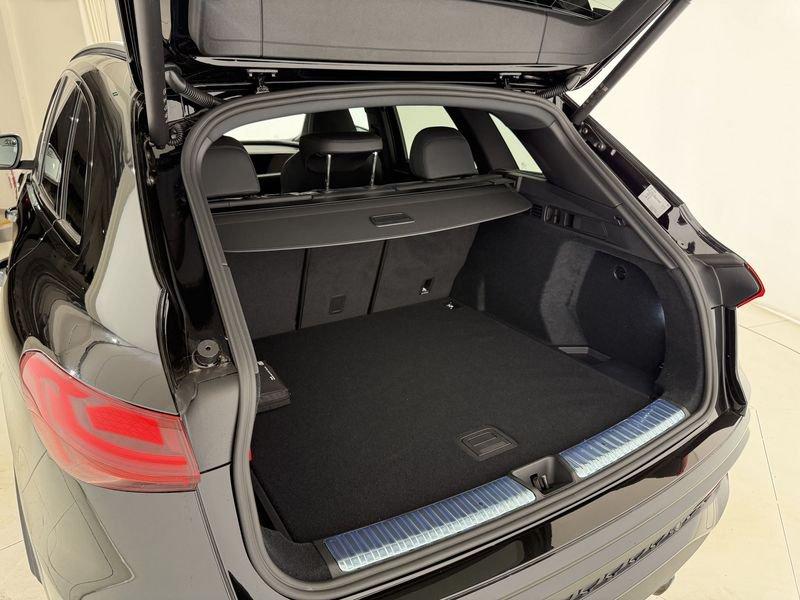Audi Q5 TDI 150kW quattro S tronic S Line Ed.