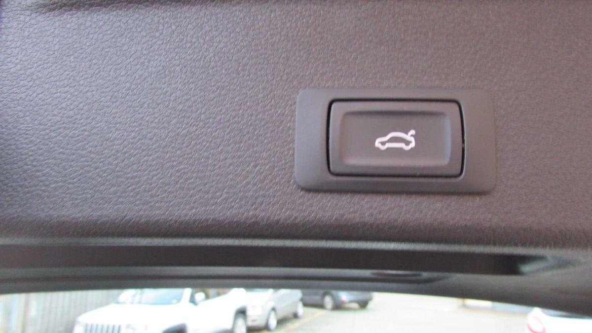 AUDI - A4 Allroad Allroad 40 2.0 tdi 190cv s-tronic