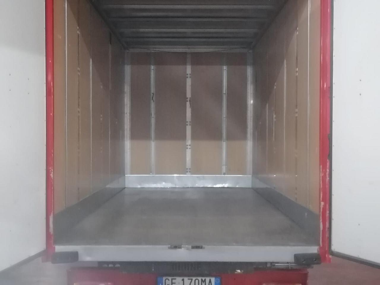 Renault Master T35 2.3 dci 145 cv L4 (Copia1)