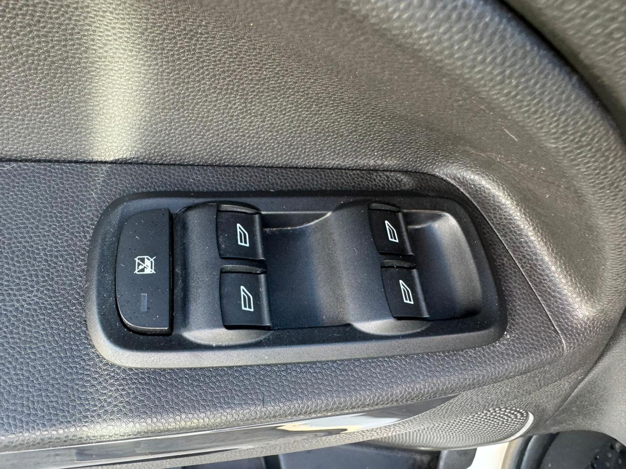 Ford EcoSport 1.0 EcoBoost 125 CV Titanium