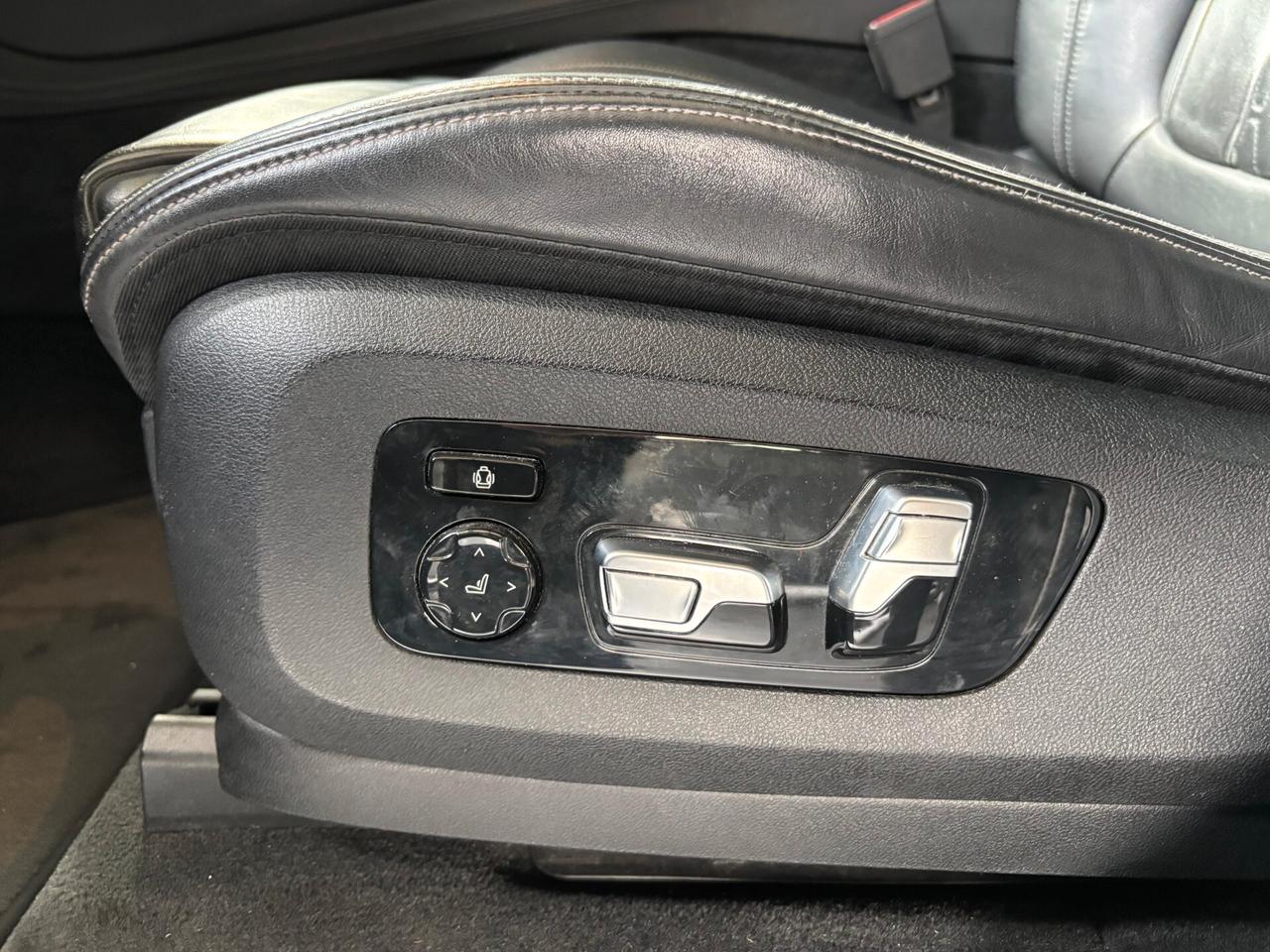 Bmw X5 xDrive30d Msport