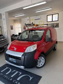 Fiat Fiorino 1.3 MJT 95CV Furgone Adventure E5+