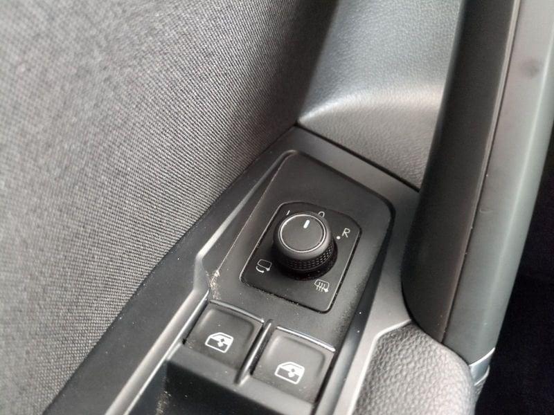 Volkswagen Tiguan Allspace TIGUAN ALLSP. 2.0 TDI DSG 4MOT. BUSINESS