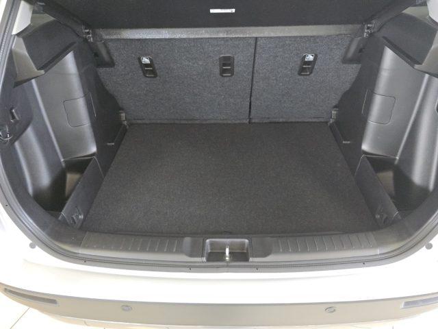 SUZUKI Vitara 1.4 Hybrid Cool+ EXTRA PROMO permuta/rottamazione