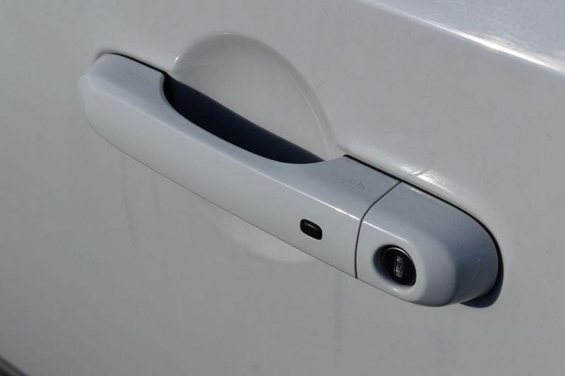 Jeep Renegade Renegade 1.6 Mjt 130 CV Limited