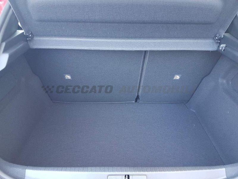 Opel Corsa Corsa 1.2 GS s&s 100cv at8