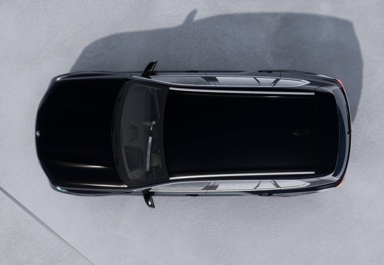 BMW X5 xDrive30d MSport