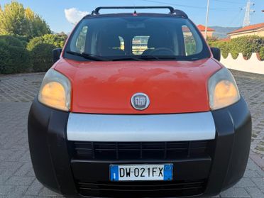 Fiat Fiorino 1.3 MJT 75 CV FURGONE