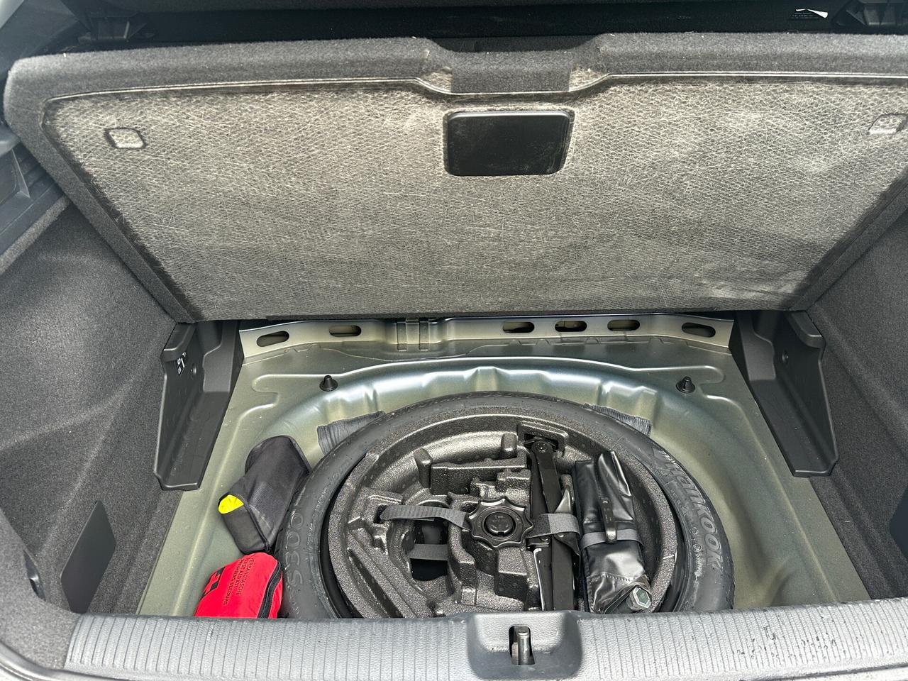 AUDI Q2 30 TDI S TRONIC BUSINESS PLUS