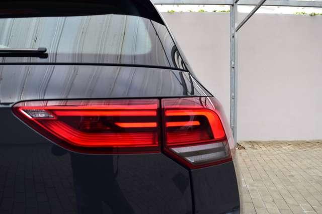 Volkswagen Golf 2.0 Tdi SCR 115 cv DSG Life