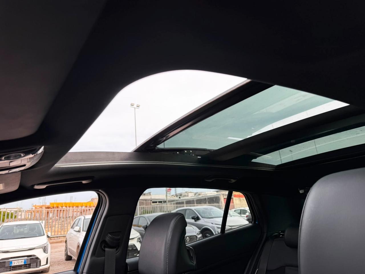 KIA SPORTAGE GTLINE PLUS HEV 2022 FULL OPTIONAL
