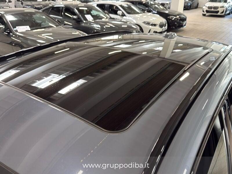 BMW Serie 2 Active Tourer Serie 2 U06 Active Tourer 225e Active Tourer xdrive Msport auto