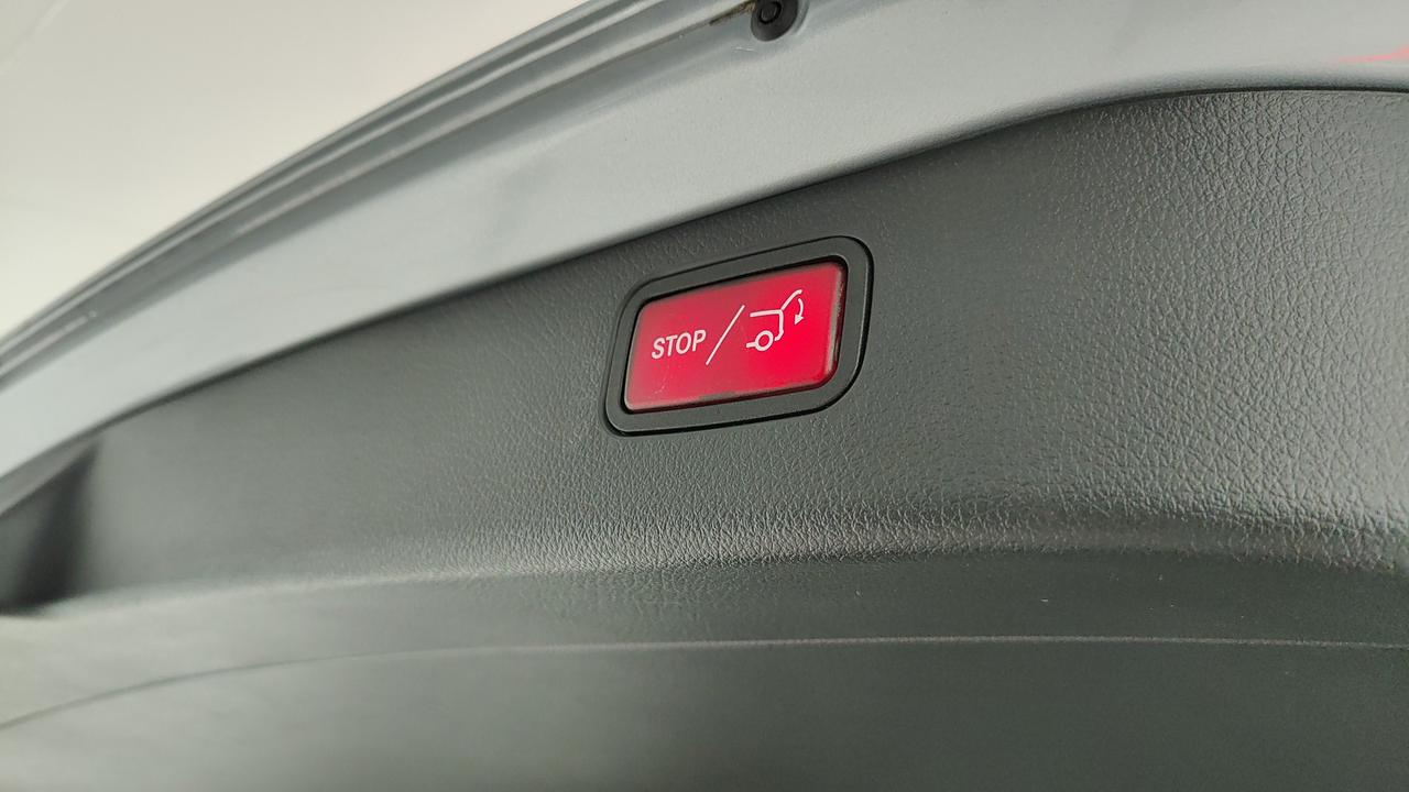 Mercedes-Benz C SW 220 d mhev AMG Line Advanced 197cv auto