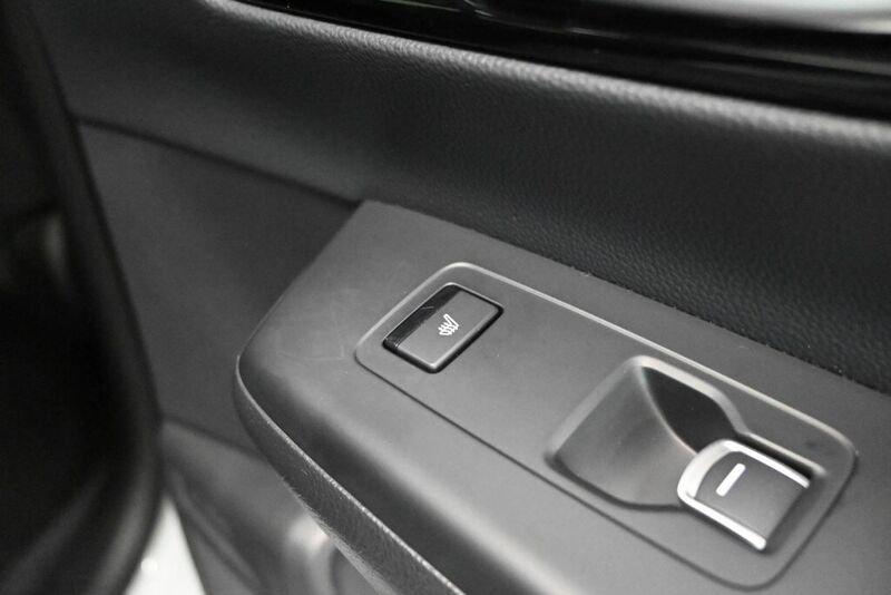 Honda CR-V CR-V 2.0 Phev eCVT Advance Tech