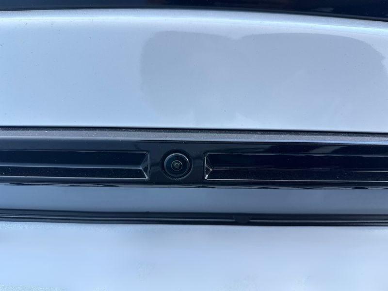 PEUGEOT 2008 II 2023 - 2008 1.2 puretech Allure s&s 130cv eat8