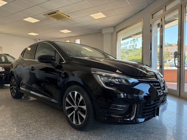 PREZZO PROMO SOLO POCHI GIORNI!!Renault Clio TCe 90 CV 5 porte Techno
