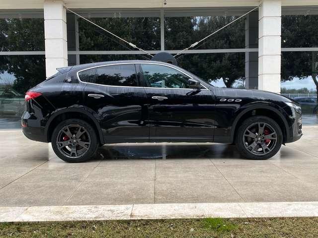 Maserati Levante Levante 3.0 V6 275cv auto C.20/Pelle/Led/Camera