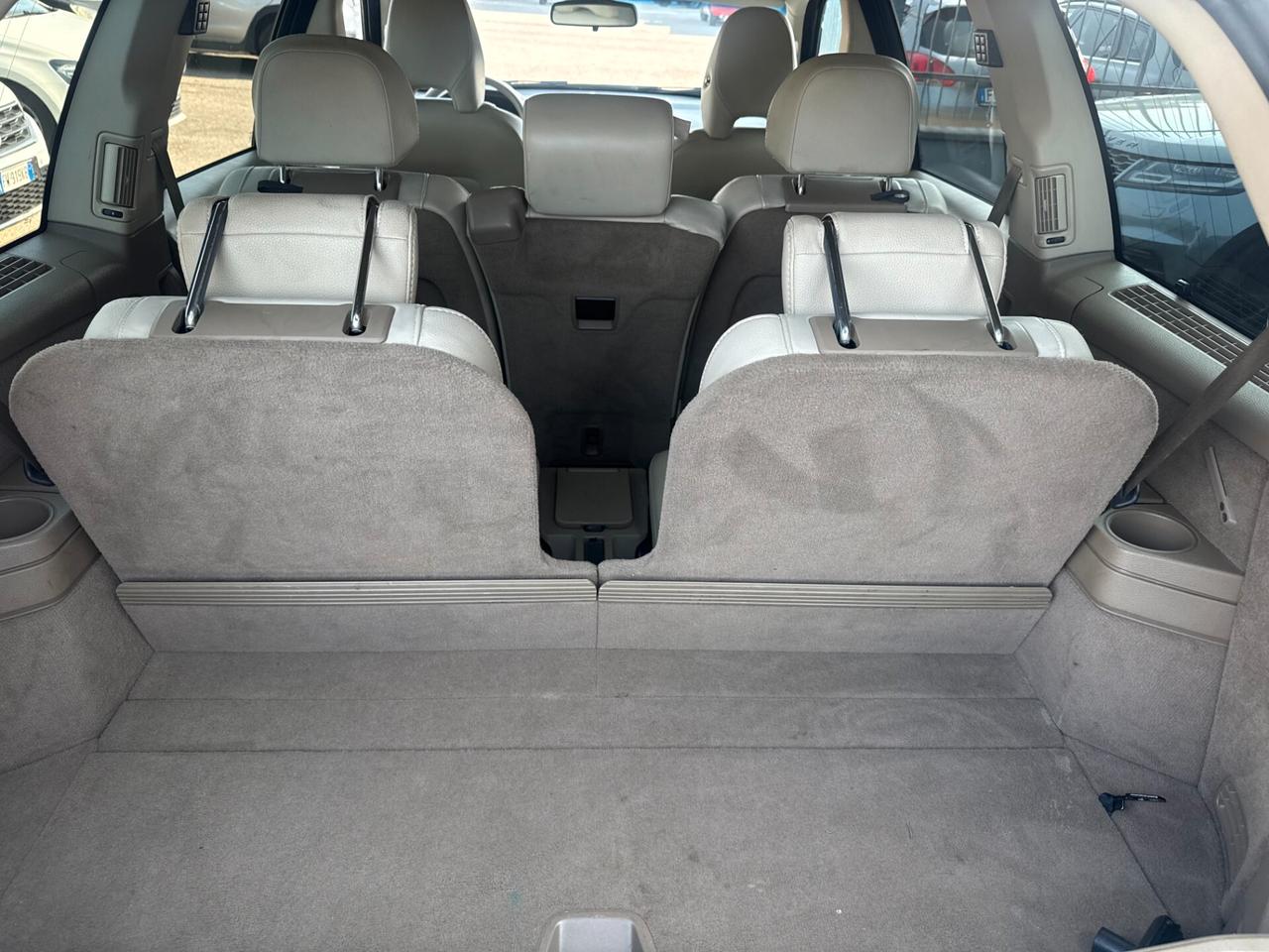 Volvo XC90 2.4 d5 Executive 185cv auto 7 POSTI