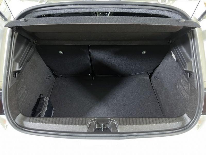 Renault Clio Clio TCe 100 CV GPL 5 porte Techno