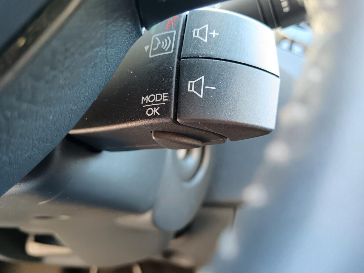 Renault Twingo 1.2 75CV LIVE NUOVISSIMA