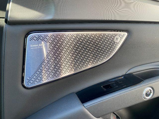 MASERATI Grecale MHEV 250 CV AWD GT