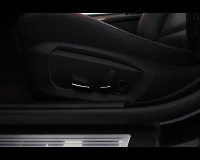 BMW 530 d xDrive 249CV Touring
