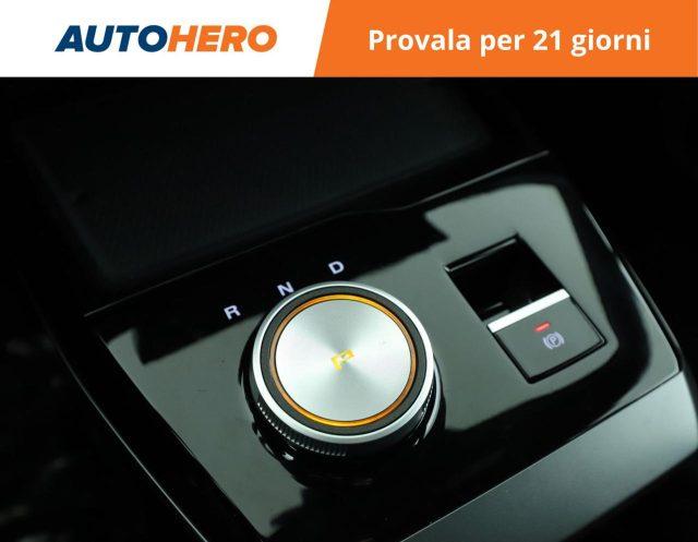 MG MG4 Standard 51 KWh