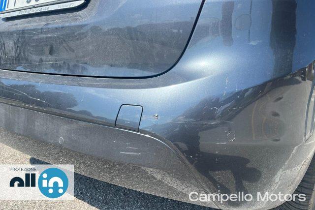 BMW 218 Serie 2 i Active Tourer Advantage auto