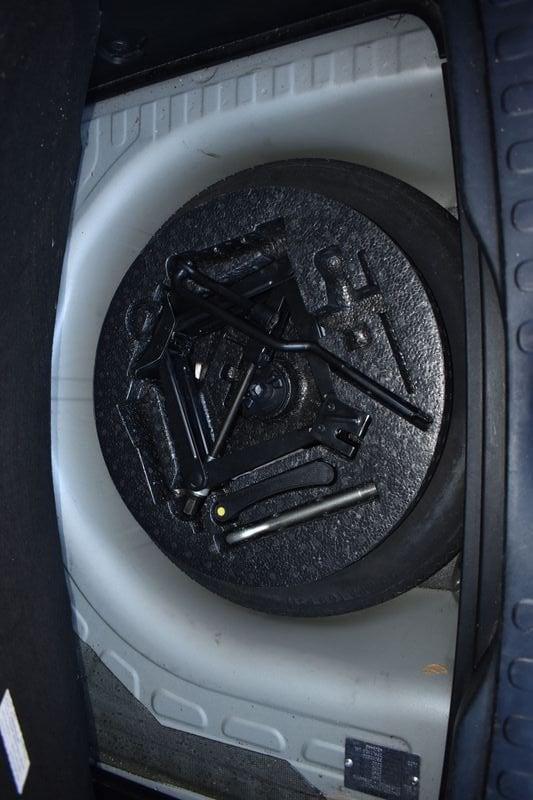 FIAT 500L 500L 1.3 Multijet 95 CV Pop Star