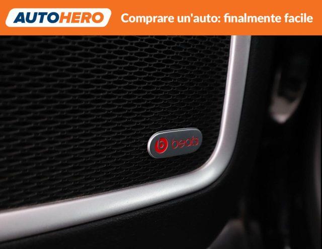 JEEP Compass 1.4 MultiAir 2WD Limited