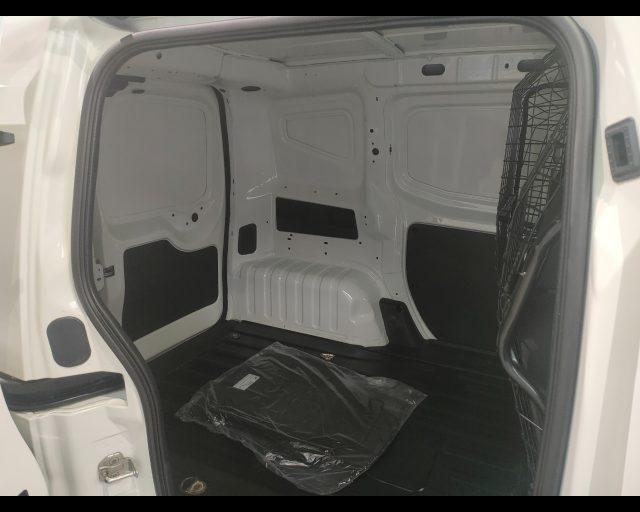 FIAT Fiorino Cargo 1.3 mjt 95cv SX E6d-final-DETAX