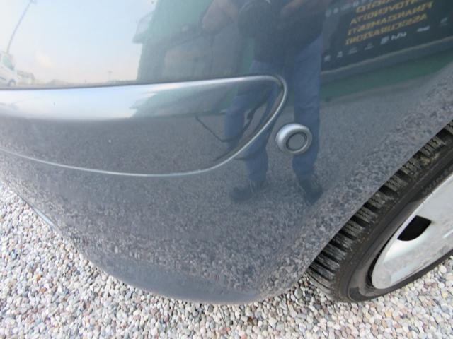 NISSAN Micra 1.2 12V 5 porte Tekna