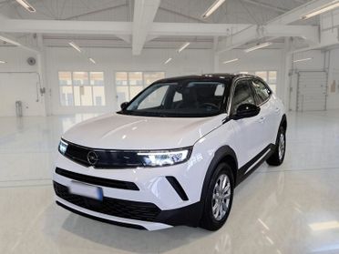 OPEL MOKKA 1.5 110 CV EDITION MT6 5 PORTE SUV