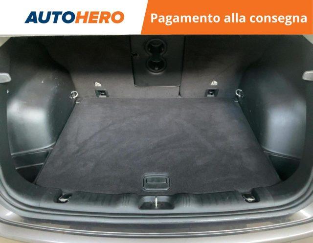 JEEP Compass 2.0 Multijet II aut. 4WD Limited