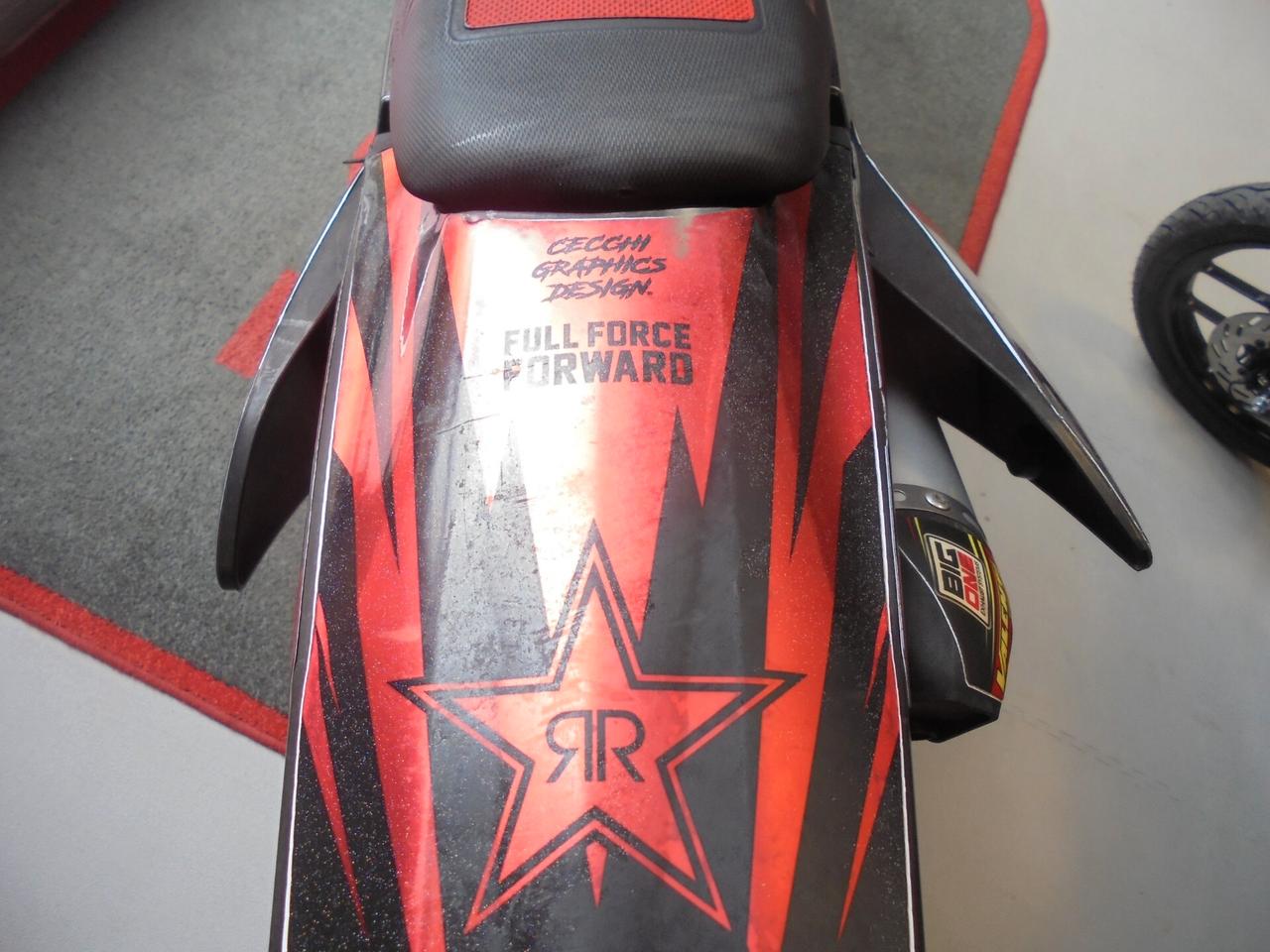 Vm Racing Altro VALENTI 50NS 01 4