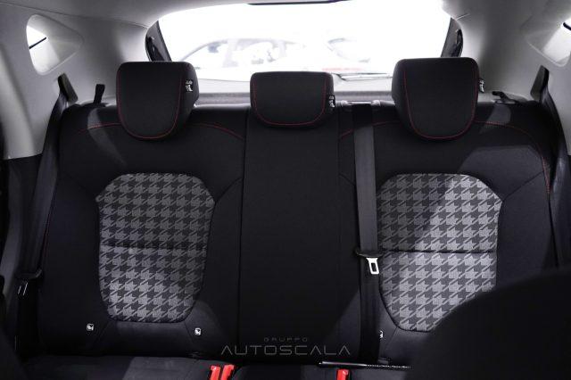 MG ZS Classic 1.5 VTi-tech Comfort