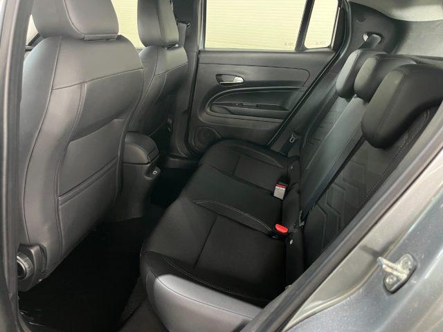 JEEP Avenger 1.2 T 100CV Altitude AZIENDALE JEEP /KM CERTIFIC.