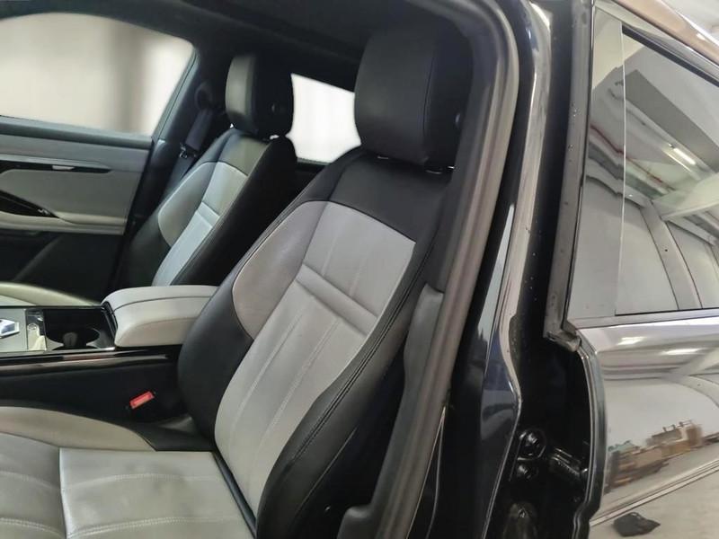 LAND ROVER RANGE ROVER EVOQUE 2.0 D163 MHEV BRONZE COLLECTION AWD AUTO 5 PORTE SUV