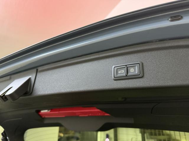 AUDI RS3 SPB TFSI quattro S tronic