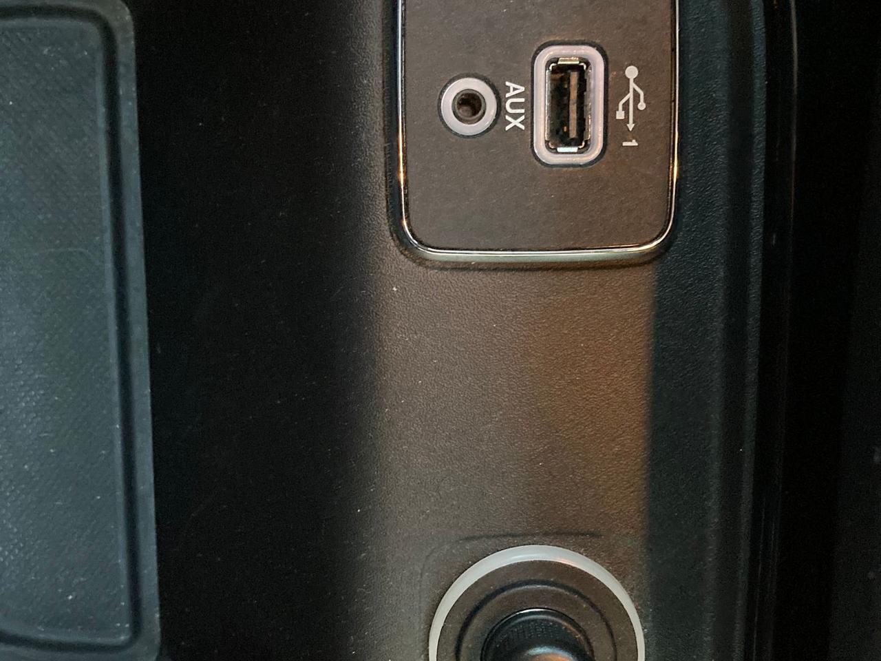 Jeep Compass 1.6 MultiJet II Li #7351