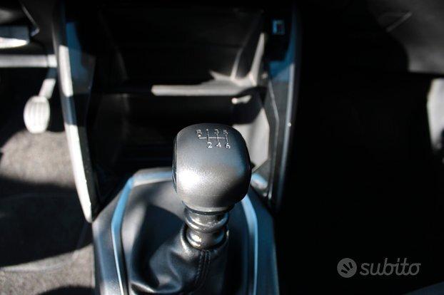 Peugeot 208 PureTech 100cv S&S 5p. Active