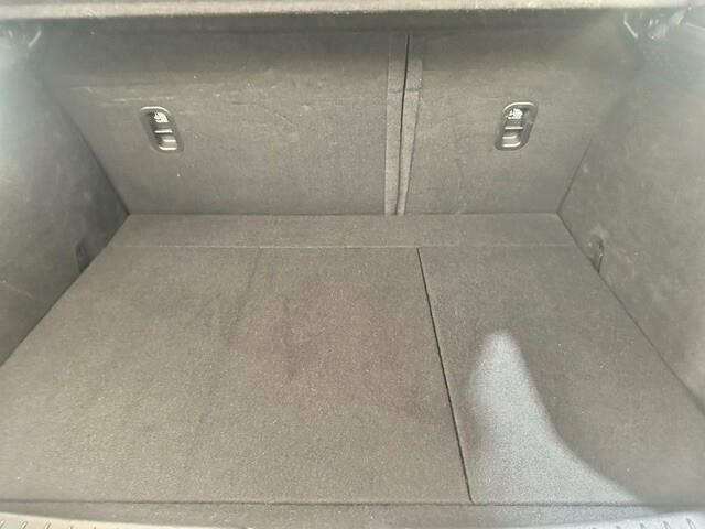 Mazda CX-30 2.0L e-Skyactiv-G 150 CV M Hybrid 2WD Exclusive Line
